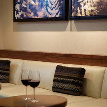 Atlanta Marriott Northwest at Galleria, 玛丽埃塔 — 照片 4