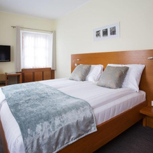Hotel and guest house Triglav Dobrna, Dobrna — photo 2