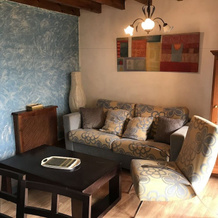 Apartamentos la Merced, Colunga — photo 4