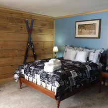 Chautauqua Hillcrest Inn, Lakewood — photo 2