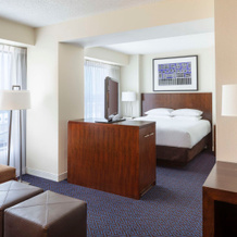 Hyatt Regency Lisle Near Naperville, Лайл — фото 5
