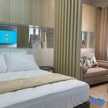 Bhella Suite SMDC Hope Residences near SM Mall, Trece Martires — photo 2