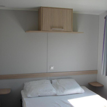 Camping Moulin de Collonge, 科特夏隆内 — 照片 5