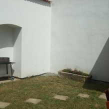 Apartmán Mirkovice, Mirkovice — photo 5