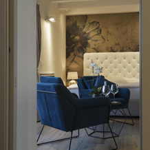 TiAMo Modern Design Guest House, 龙基代莱焦纳里 — 照片 4