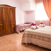 B&B RimediRo, Surbo — photo 5