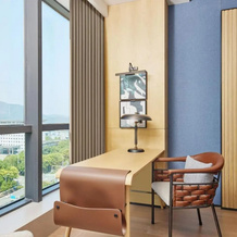GreenTree Easten AnHui XuanCheng JingXian TaoHuaTan E) Road Hotel, 宣城 — 照片 3