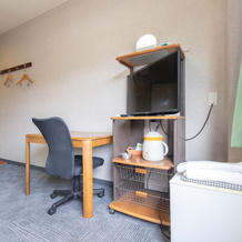 OYO Hotel Izumi Yusen Shukuhaku Center, Izumi — photo 4