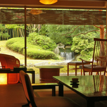 Saryou Souen, 仙台 — 照片 5