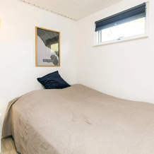 4 Star Holiday Home in Vordingborg, Vordingborg — photo 3