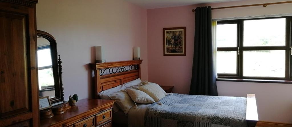 Fox Heaven B&B, Carrickfergus — photo 1