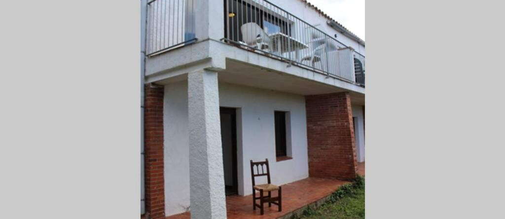 El Mirador Apartamento dúplex 3 hab con vistas excepcionales S1, 塞尔瓦港 — 照片 1