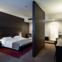 Best Western Plus Hotel Monza e Brianza Palace, Cinisello Balsamo — photo 4