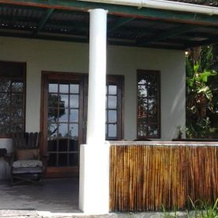 Delicious Monster Seaview Cottage, Port St. Johns — photo 5