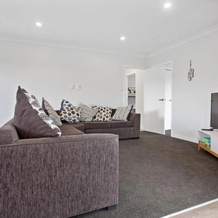 Coastal Breeze - Waihi Holiday Home, Athenree — photo 2