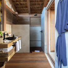 El Perdido Desert Dream - Todos Santos Adults Only, 佩斯卡德罗 — 照片 5