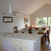 The Break, Margaret River Beach Houses, 纳拉布普 — 照片 5