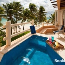 Casa Bonita del Mar, Puerto Aventuras — photo 3
