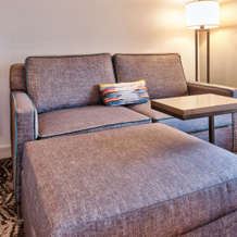 Hilton Garden Inn Minneapolis - Maple Grove, 梅普尔格罗夫 — 照片 3