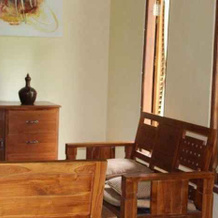 tegal jero homestay, Penebel — photo 4