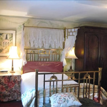 Ravenstone Guest House, Коулвилл — фото 2