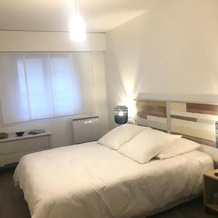 L'IDEAL 112 (85m2, 2 chambres, Parking), 多维尔 — 照片 4