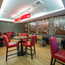 TownePlace Suites by Marriott Florence, 佛罗伦萨 — 照片 5