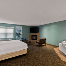 Wyndham Garden Galena Hotel & Day Spa, Галена — фото 5