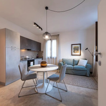HouSmart Montanara 606-4, Vignola — photo 3