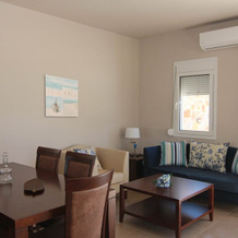 A 2 Bedroom Villa its own Swimming Pool Perfect for a Family Vacation, Milatos — photo 3