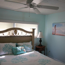 Indian River Lagoon Waterfront Cottages, Fort Pierce — photo 4