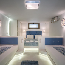 Zante Fiore Beach Studios, Xirokastello — photo 4