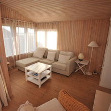 Holiday Home Kerteminde KC-70, 凯特明讷 — 照片 2