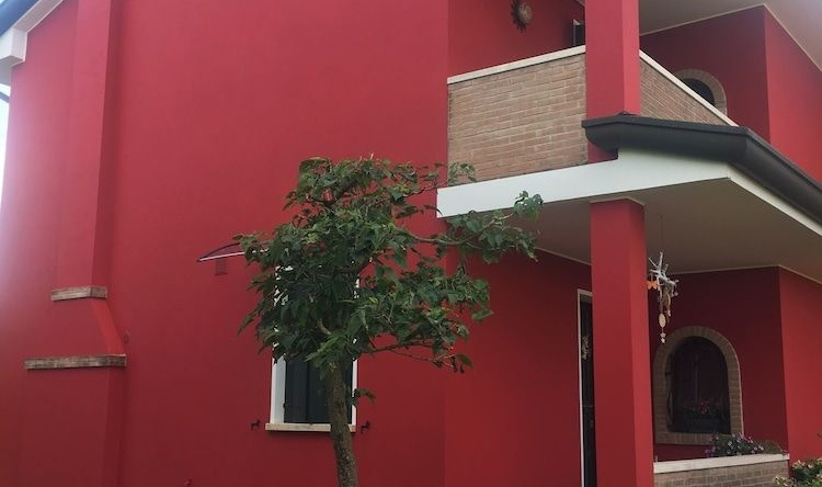 B&B Casa Franco, Vigonza — photo 1
