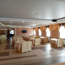 Myishk Inn Hotel, 梅什金 — 照片 2