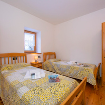 Agritur Piazera 2, Ronzo-Chienis — photo 5