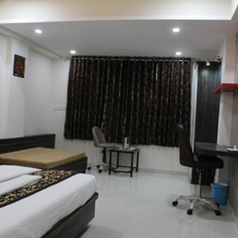OYO 4027 Hotel Stay Inn, 巴夫拉 — 照片 4