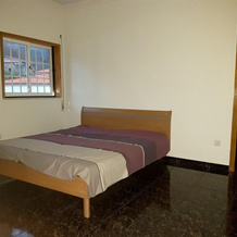 House With 4 Bedrooms in Montão, With Wonderful Mountain View and Furn, 蒙丁德巴什图 — 照片 4