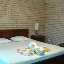 Hotel La Perla, Buga — photo 3