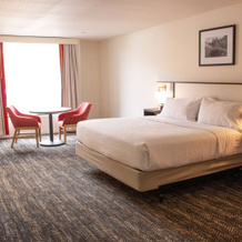 Railroad Pass Hotel and Casino Ramada by Wyndham, Henderson — photo 4