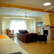 Casa La Remolina, 卡萨斯-伊瓦涅斯 — 照片 4