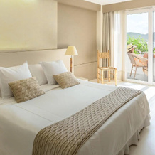 Casas Brancas Boutique Hotel & Spa, Армасан дус Бузиус — фото 4