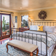 963 Coral Drive Home 3 Bedrooms 2.5 Bathrooms Home, Del Monte Forest — photo 5
