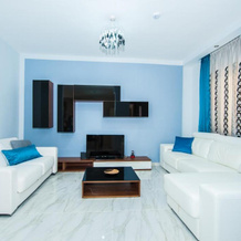 The Waves holiday apartment, Marsaxlokk — photo 2