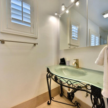 Lovely Modern Studio Near Disneyland, Bars, & Food, Санта-Ана — фото 5