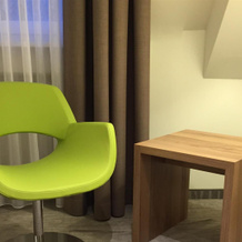 Best Western City-Hotel Braunschweig, 布伦瑞克 — 照片 5