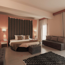 La Piscine Art Hotel - Adults Only, 斯基亚索斯 — 照片 2