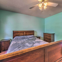 Cloudcroft Escape W/ Forest Views!, Клаудкрофт — фото 2