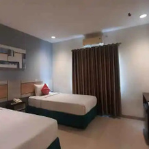 Cepu Indah 2, 布洛拉 — 照片 3