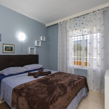 Perfect Location Between Golf And Beach, Марбелья — фото 2
